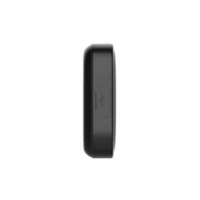 مودم همراه 4G آلکاتل مدل MW12VK CAT12