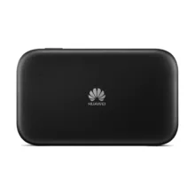 مودم همراه 4G هوآوی مدل E5577-320