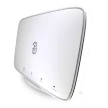 مودم TD-LTE سرکام مدل LTE2122GR به همراه سیم کارت و 1000گیگ اینترنت یکساله