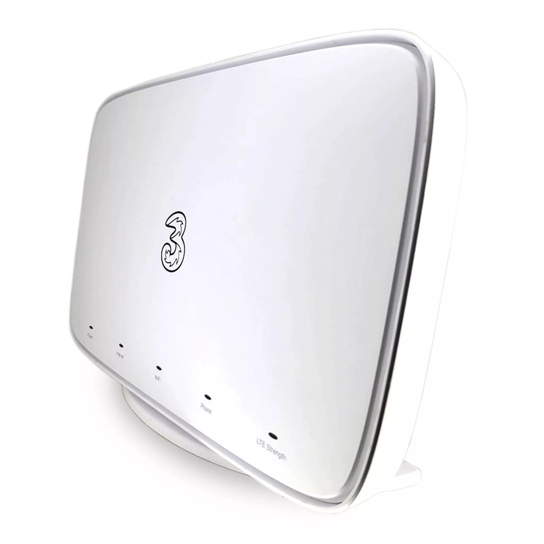 مودم TD-LTE سرکام مدل LTE2122GR به همراه سیم کارت و 1000گیگ اینترنت یکساله