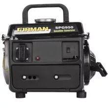 موتور برق فیرمن کد S-p-g