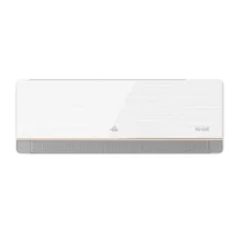 کولر گازی اسپلیت 24000 دور ثابت ایوولی مدل EVCIS–24K-UV