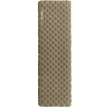 زیرانداز بادی نیچرهایک مدل CNK2450WS012-M