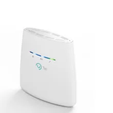 مودم روتر بی سیم 4G LTE یوتل مدل L433