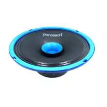 میدرنج خودرو پاناتک مدل PM-8011 بسته دو عددی