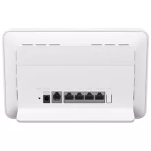 مودم 4G LTE هوآوی مدل B636-336