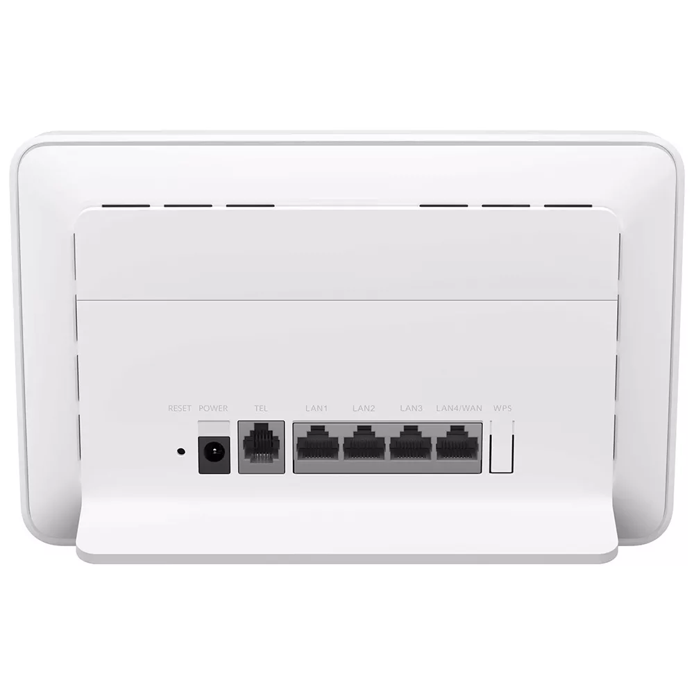 مودم 4G LTE هوآوی مدل B636-336