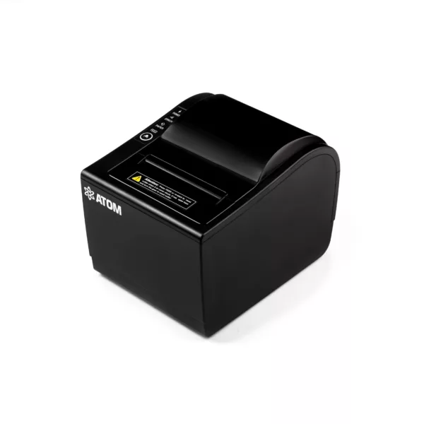 پرینتر حرارتی اتم مدل A300