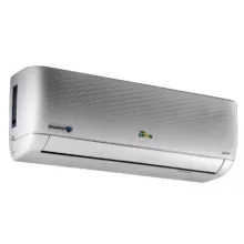 کولر گازی 24 هزار اینورتر گرین مدل SDKD-CH24F1C1A2P-J