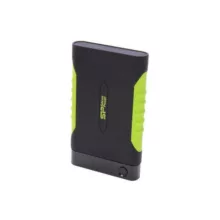 هارددیسک اکسترنال Silicon Power مدل آرمور A15 ظرفیت 1 ترابایت