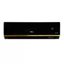 اسپلیت کولر گازی 24 هزار گرین مدل SDKB-CH24F1C1A2P