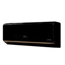 اسپلیت کولر گازی 12 هزار گرین مدل SDKB-CH12F1C1A2P