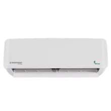 اسپلیت کولر گازی 18 هزار  وست پوینت مدل WSM-18177.LHE