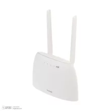 مودم روتر 4G تندا مدل 4G06C N300