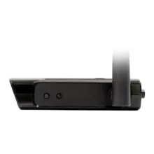 مودم روتر +ADSL2 نتربیت مدل ND-4230N