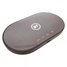 مودم 4.5G قابل حمل آلکاتل مدل BT71