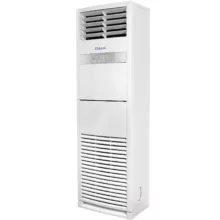 اسپلیت کولر گازی ابکازو مدل RHM-36KSC-ST
