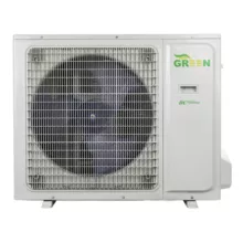 اسپلیت کولر گازی 36 هزار گرین مدل SDK-36F1C3A2P/CA