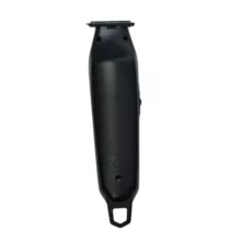 ماشین اصلاح موی سر و صورت کیمی مدل KM-1562