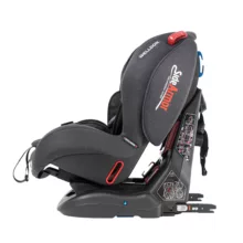 صندلی خودرو کودک ولدون مدل Atlantis Isofix