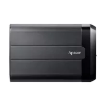 هارد اکسترنال اپیسر مدل AC732 ظرفیت 1 ترابایت