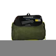 زیرانداز بادی سفری مدل Essential Light Mat