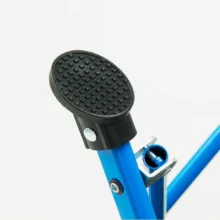صندلی سفری نیچرهایک مدل NH18X004-Y