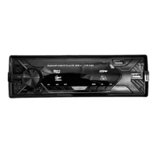 پخش کننده خودرو مدل SYR-8258