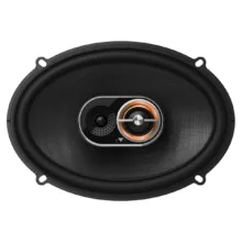 اسپیکر خودرو اینفینیتی مدل KAPPA 93IX بسته دو عددی