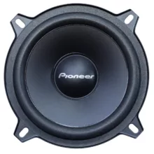 اسپیکر خودرو پایونیر مدل TS-E130F-GM بسته دو عددی