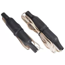 کامپوننت خودرو آلپاین مدل S-S69C بسته 4 عددی