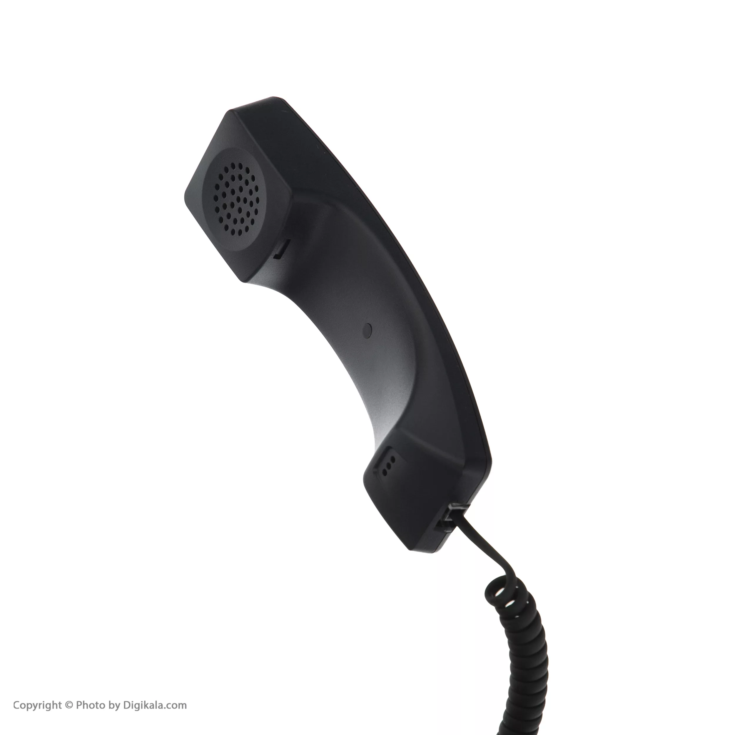 تلفن تحت شبکه یالینک مدل SIP-T30