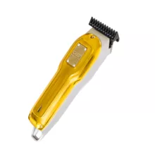 ماشین اصلاح موی سر و صورت شارژی وی جی آر مدل (V-919(prtl