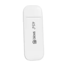 مودم 4G LTE قابل حمل اسفیورد مدل U800