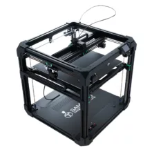 پرینتر سه بعدی مدل ثمین S5050 v2