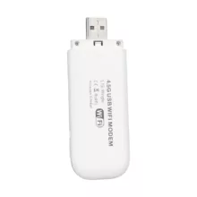 مودم 4G LTE قابل حمل اسفیورد مدل U800