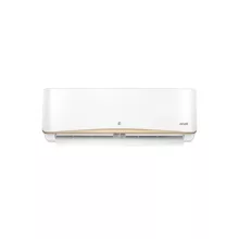 اسپلیت کولر گازی 24 هزار ایوولی مدل EVCIS-24K-MD-1