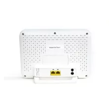 مودم 4.5G همراه اول مدل MIMO 4x4-HA6400 به همراه کارت فعالسازی سیم‌کارت اعتباری و 20 گیگابایت اینترنت 1 ماهه