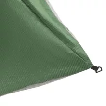 چادر مسافرتی 8 نفره آ آپکس طرح دو