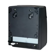 پرینتر حرارتی اس ان بی سی مدل BTP-R180 ll