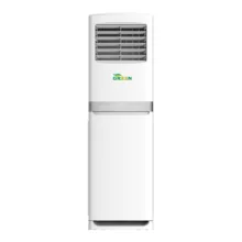 کولر گازی 60 هزار دورثابت گرین مدل SVK-CH60F3C3/R1