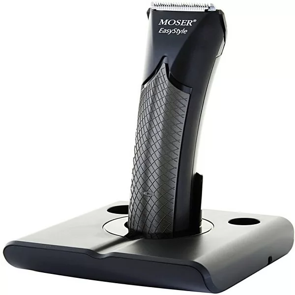 ماشین اصلاح موی سر و صورت موزر مدل 1881-0151