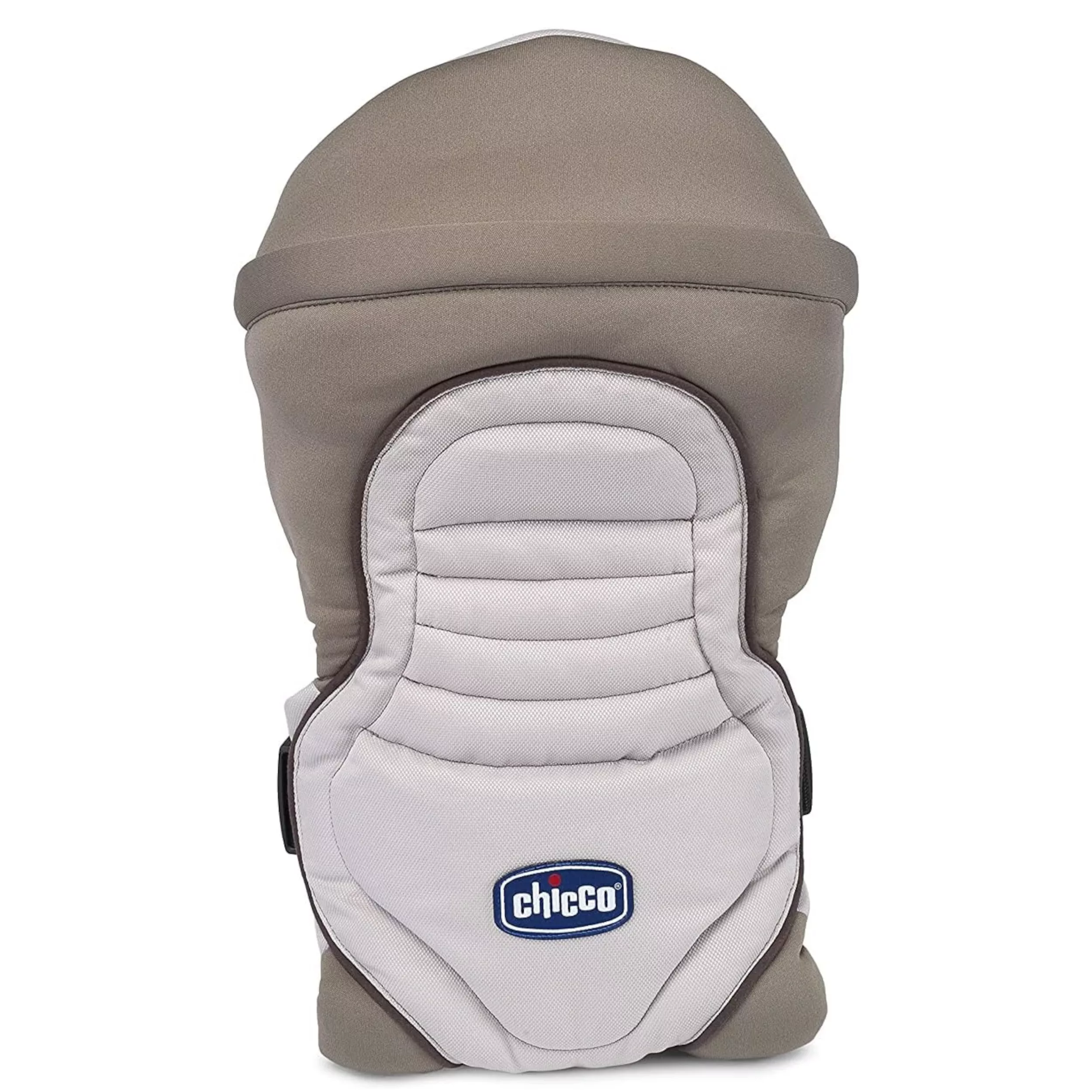 آغوشی نوزاد چیکو مدل soft & dream