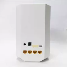 مودم 5G دو مدل X28 BUSINESS به همراه  300 گیگ اینترنت