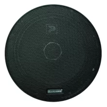 فول رنج خودرو آلفاسونیک مدل PSW-8900 بسته دو عددی