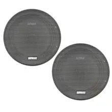 میدرنج خودرو ارت کوئیک مدل EQ8SP بسته دو عددی