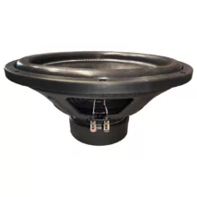 ساب ووفر خودرو آلفاسونیک مدل PSW-215P