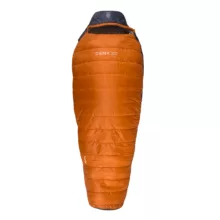 کیسه خواب صخره مدل M 200