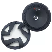 میدرنج خودرو پشت ساووی مدل SV-88 سایز 8 اینچ بسته دوعددی
