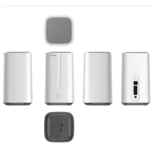 مودم 5G/TD-LTE دی لینک مدل DI-LINK 2000M